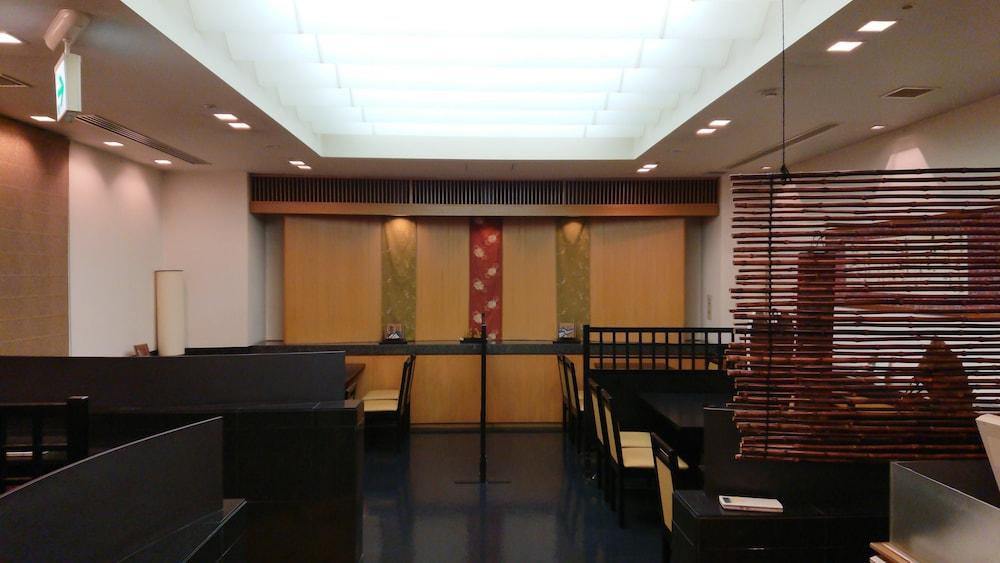 คาวาโกอ์ พรินซ์ โฮเต็ล Hotel คาวาโกเอะ ภายนอก รูปภาพ