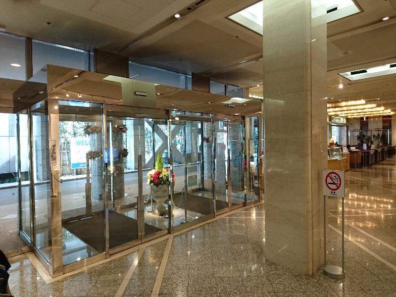คาวาโกอ์ พรินซ์ โฮเต็ล Hotel คาวาโกเอะ ภายนอก รูปภาพ